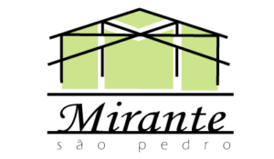 logo-mirante