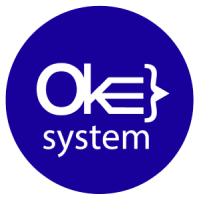 logo_okesystem