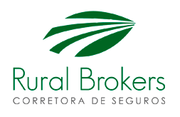 logo_rural_brokers